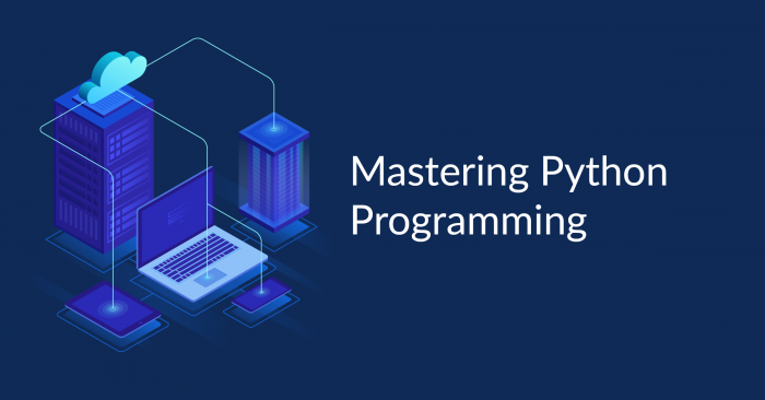 ללמוד Python