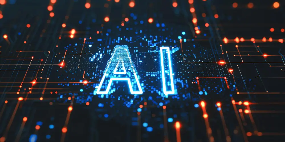 AI Course