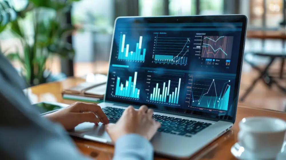 Data Science Course