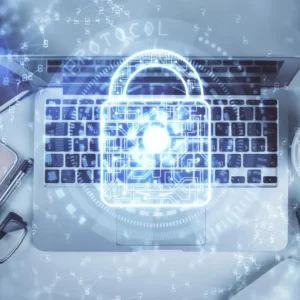 Cyber Security Course