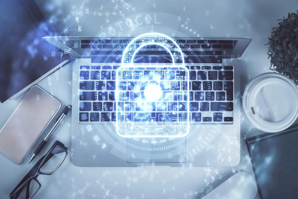 Cyber Security Course