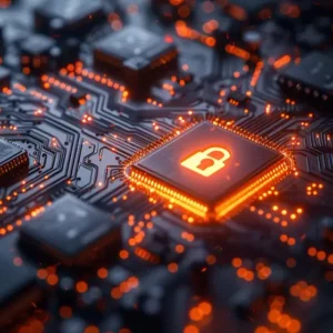 Real Time Embedded Course