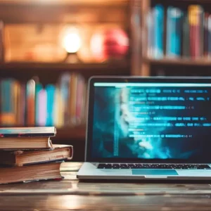 Full stack course